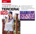 /album/fotogaleria/violetta-y-su-tercera-jpg/